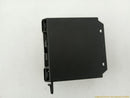 Chrysler Crossfire Engine Fuse Box-3