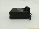 Chrysler Crossfire Engine Fuse Box-5