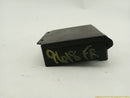 Chrysler Crossfire Engine Fuse Box-7