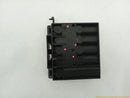 Chrysler Crossfire Engine Fuse Box-8