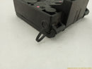 Chrysler Crossfire Engine Fuse Box-9
