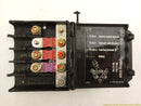 Chrysler Crossfire Engine Fuse Box-11