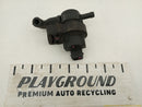 Chrysler Crossfire Vapor Canister Purge Valve-1