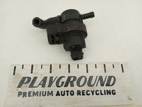 Chrysler Crossfire Vapor Canister Purge Valve