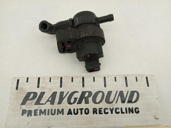 Chrysler Crossfire Vapor Canister Purge Valve
