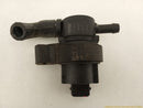 Chrysler Crossfire Vapor Canister Purge Valve-2