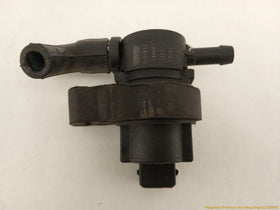 Chrysler Crossfire Vapor Canister Purge Valve - 0