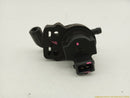 Chrysler Crossfire Vapor Canister Purge Valve-3