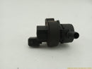 Chrysler Crossfire Vapor Canister Purge Valve-4