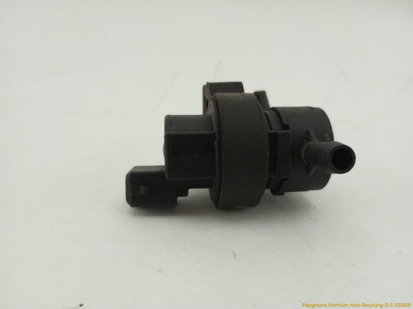 Chrysler Crossfire Vapor Canister Purge Valve