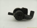 Chrysler Crossfire Vapor Canister Purge Valve-5