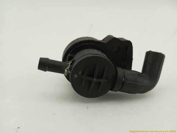 Chrysler Crossfire Vapor Canister Purge Valve