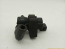 Chrysler Crossfire Vapor Canister Purge Valve-6