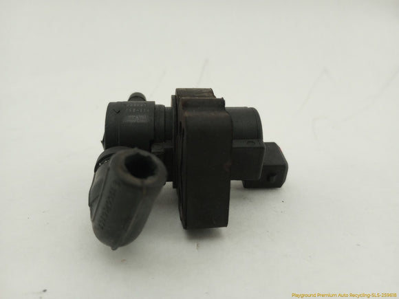 Chrysler Crossfire Vapor Canister Purge Valve