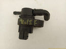 Chrysler Crossfire Vapor Canister Purge Valve-7