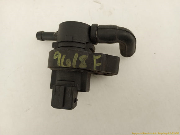 Chrysler Crossfire Vapor Canister Purge Valve