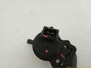 Chrysler Crossfire Vapor Canister Purge Valve-8