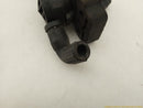 Chrysler Crossfire Vapor Canister Purge Valve-9
