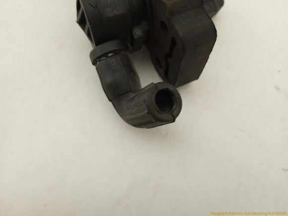 Chrysler Crossfire Vapor Canister Purge Valve