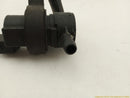 Chrysler Crossfire Vapor Canister Purge Valve-10