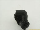 Chrysler Crossfire Vapor Canister Purge Valve-11