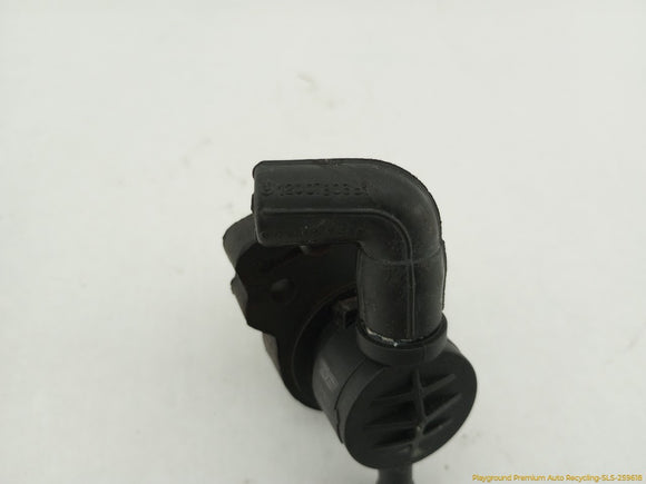 Chrysler Crossfire Vapor Canister Purge Valve