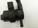 Chrysler Crossfire Vapor Canister Purge Valve-12