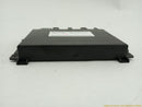 Chrysler Crossfire Transmission Control Module-2