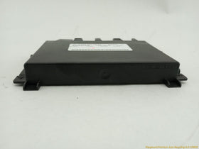 Chrysler Crossfire Transmission Control Module - 0