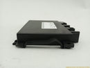 Chrysler Crossfire Transmission Control Module-3