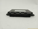Chrysler Crossfire Transmission Control Module-4