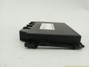 Chrysler Crossfire Transmission Control Module-5