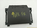 Chrysler Crossfire Transmission Control Module-6