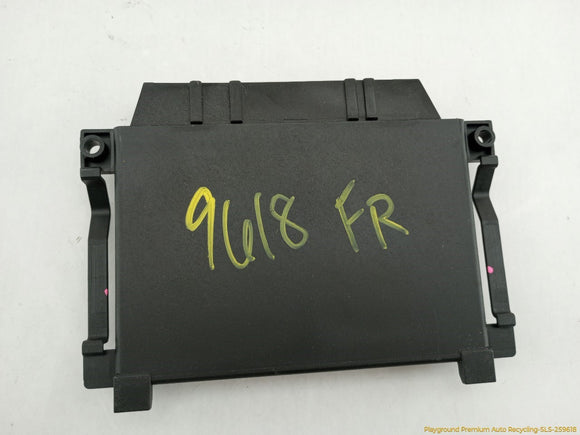 Chrysler Crossfire Transmission Control Module