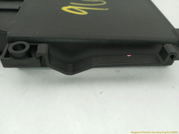 Chrysler Crossfire Transmission Control Module