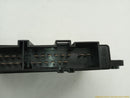 Chrysler Crossfire Transmission Control Module-9