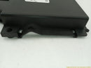 Chrysler Crossfire Transmission Control Module-10