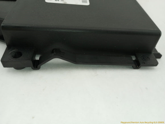 Chrysler Crossfire Transmission Control Module