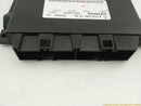 Chrysler Crossfire Transmission Control Module-11