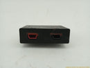 Chrysler Crossfire Front Right SRS Off Module-2