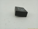 Chrysler Crossfire Front Right SRS Off Module-4