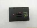 Chrysler Crossfire Front Right SRS Off Module-6