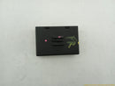 Chrysler Crossfire Front Right SRS Off Module-7