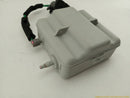 Chrysler Crossfire Heater Vent Flap Actuator with Vacuum Pump Tank-5