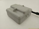 Chrysler Crossfire Heater Vent Flap Actuator with Vacuum Pump Tank-6