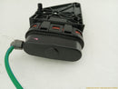 Chrysler Crossfire Heater Vent Flap Actuator with Vacuum Pump Tank-9