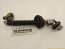 Chrysler Crossfire Steering Intermediate Shaft-1