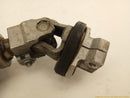 Chrysler Crossfire Steering Intermediate Shaft-3