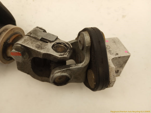Chrysler Crossfire Steering Intermediate Shaft