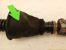 Chrysler Crossfire Steering Intermediate Shaft-5